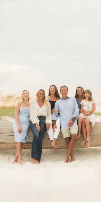 Family-Pic-(1)