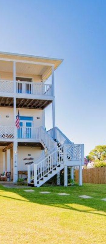 alabama rental house alabama rental house