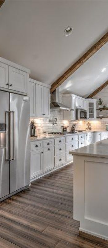 Copper Ridge Kitchen Copper Ridge Kitchen