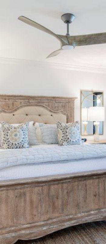 four seasons orange beach condo rental bedroom