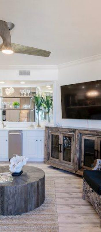 four seasons orange beach condo rental living room