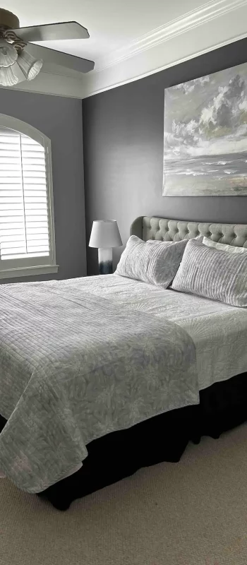 gulf shores condo rental 4