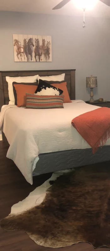 ole miss oxford air bnb 2
