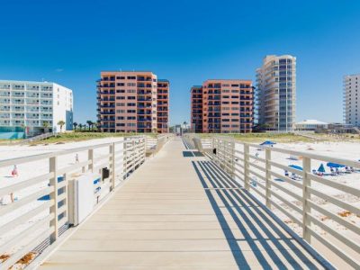 orange beach condo rental 2