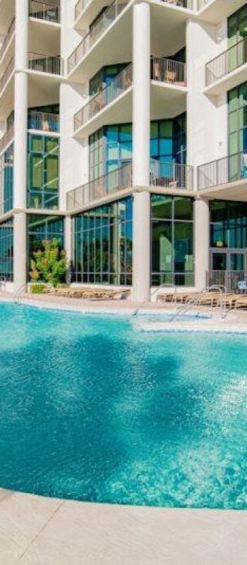 phoenix orange beach vacation rental pool 2 phoenix orange beach vacation rental pool 2